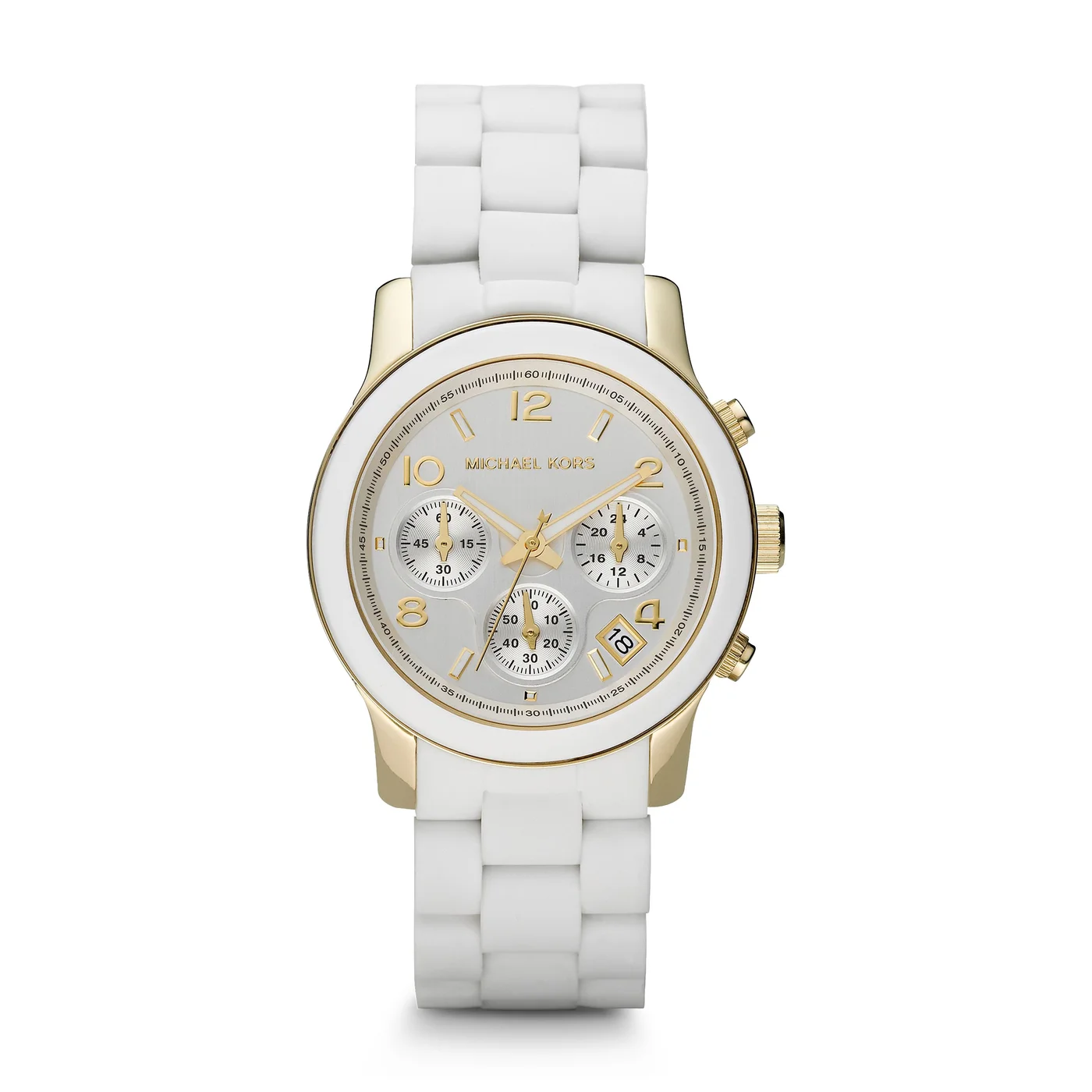 Michael Kors MK5145 Bayan Kol Saati