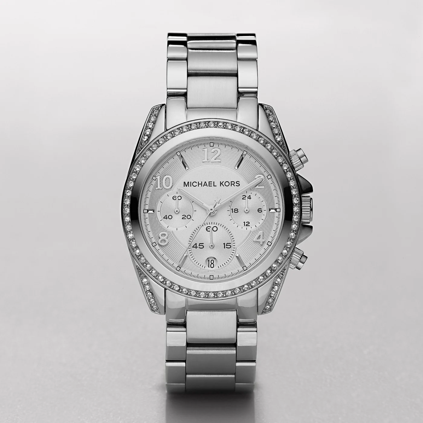 Michael Kors MK5165 Bayan Kol Saati