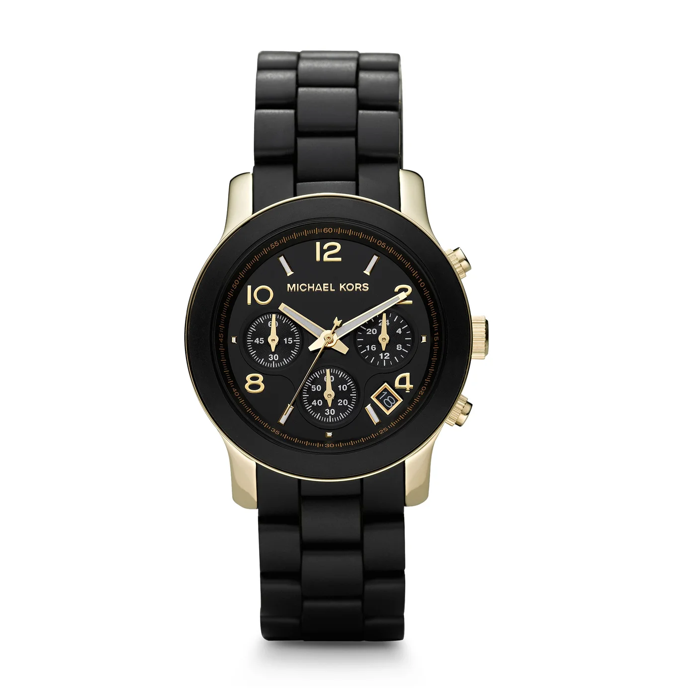 Michael Kors MK5191 Bayan Kol Saati