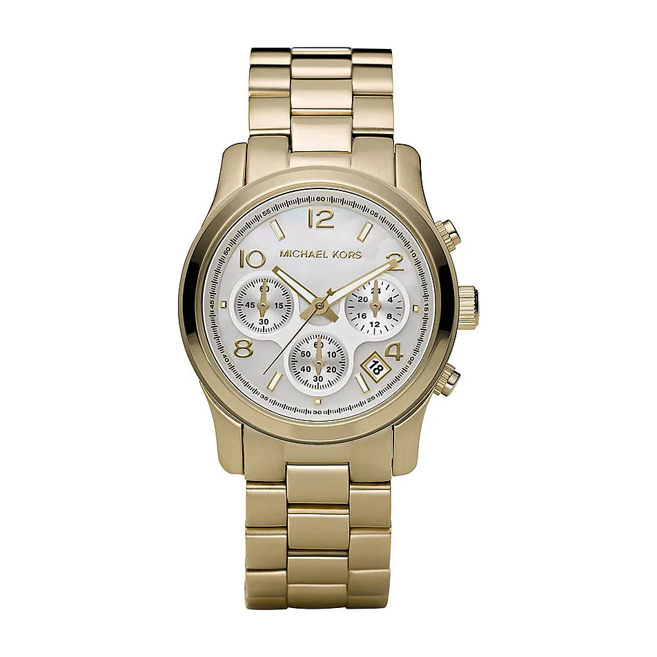 Michael Kors MK5305 Bayan Kol Saati