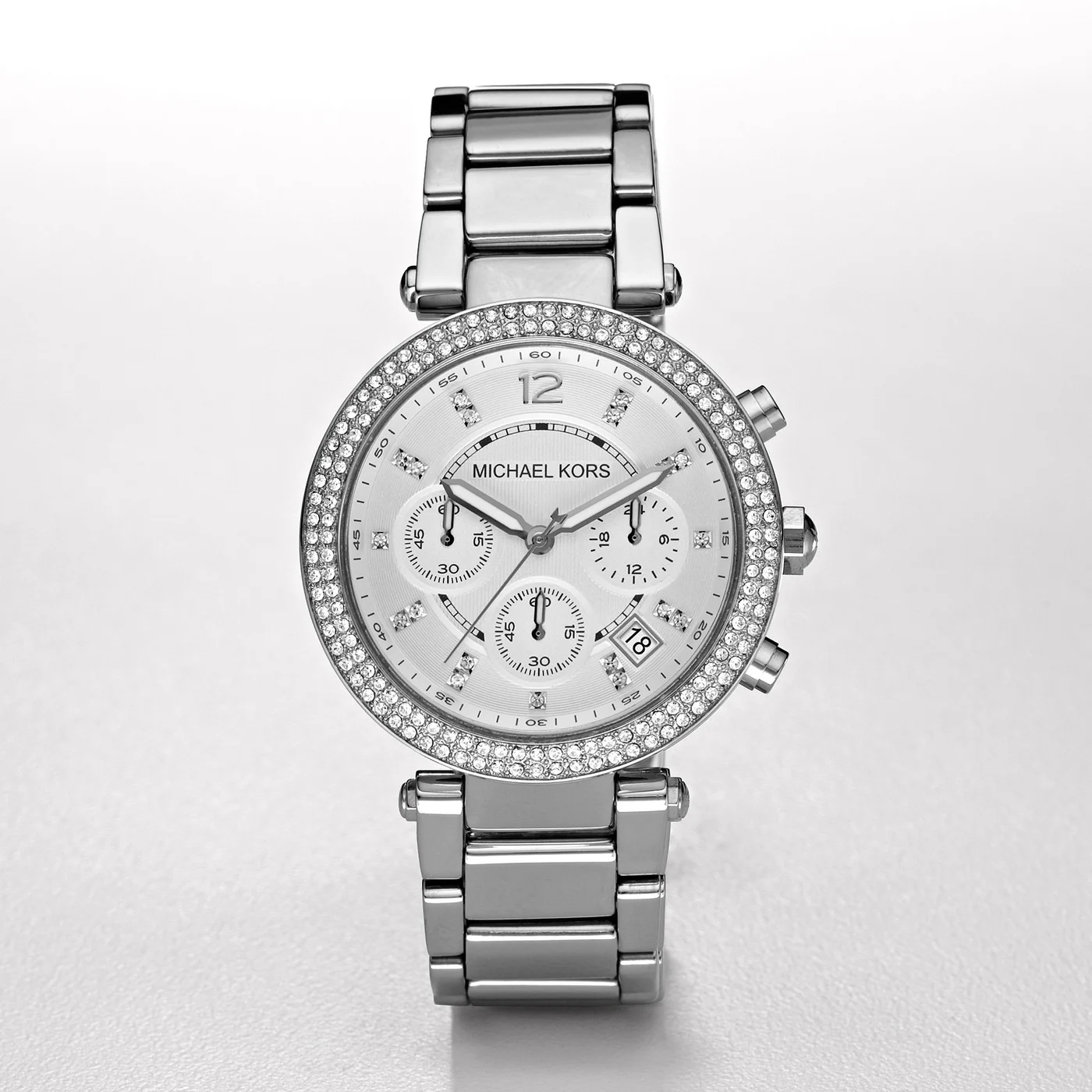 Michael Kors MK5353 Bayan Kol Saati