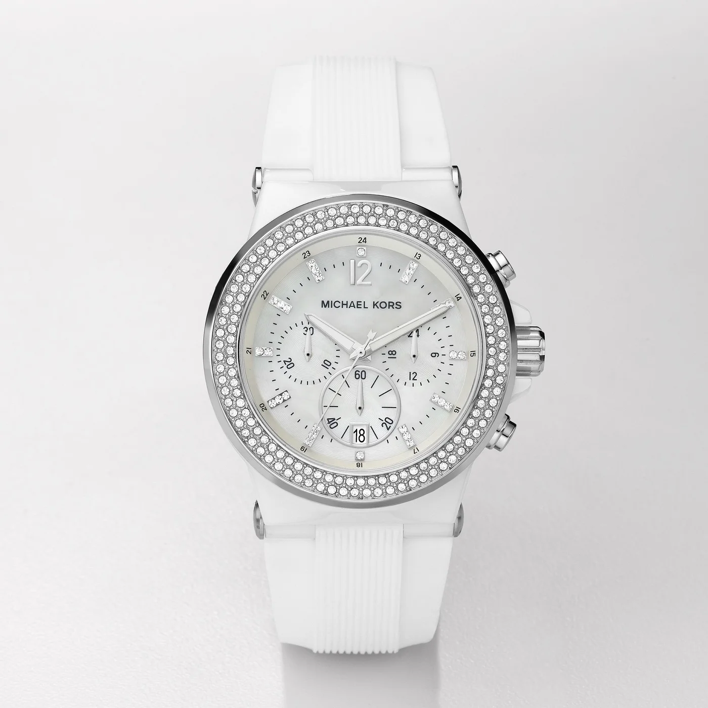 Michael Kors MK5392 Bayan Kol Saati