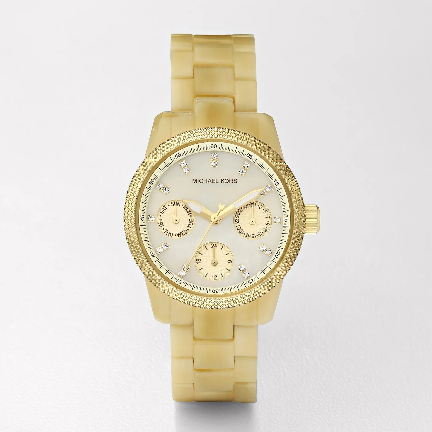 Michael Kors MK5400 Bayan Kol Saati