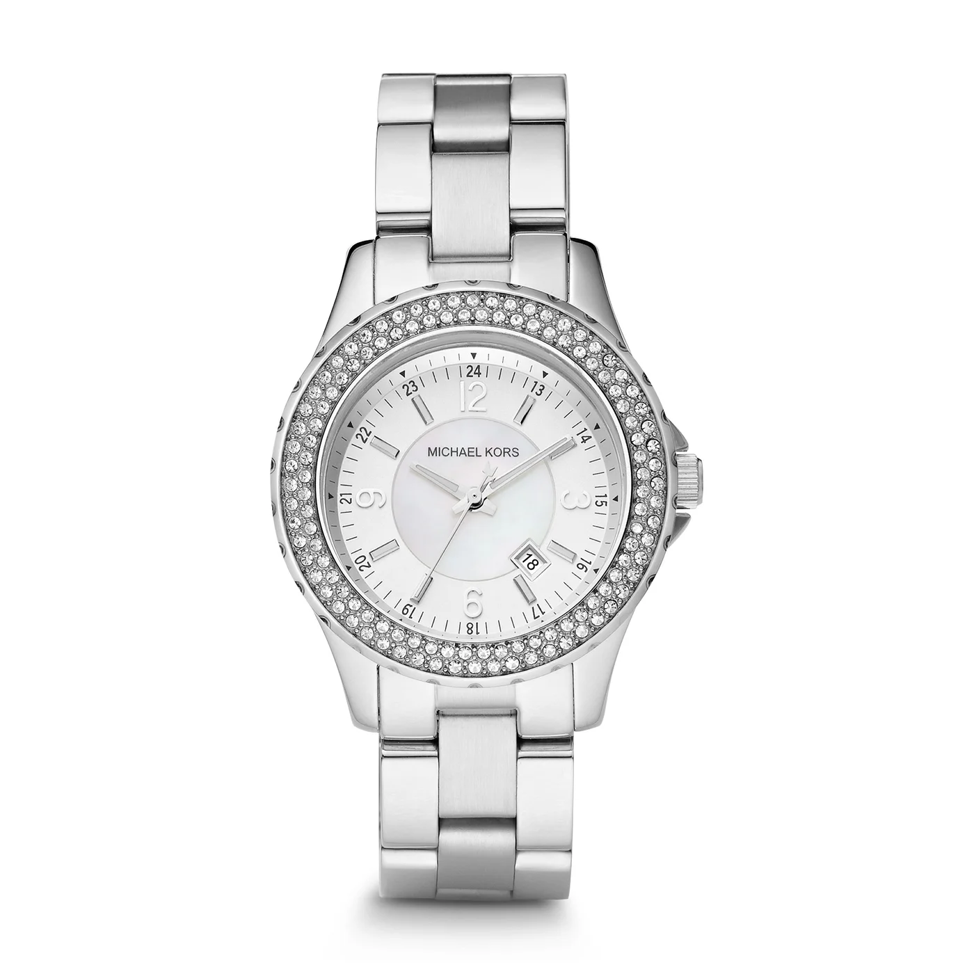 Michael Kors MK5401 Kol Saati