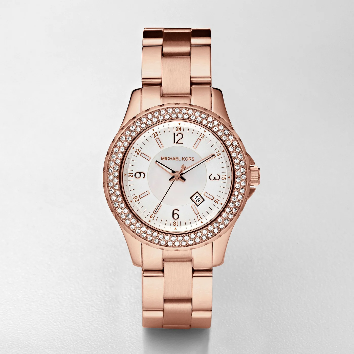 Michael Kors MK5403 Bayan Kol Saati