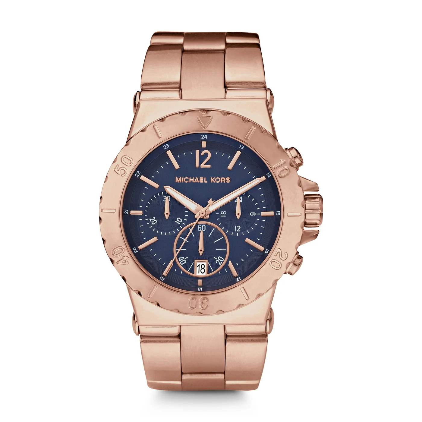 Michael Kors MK5410 Bayan Kol Saati