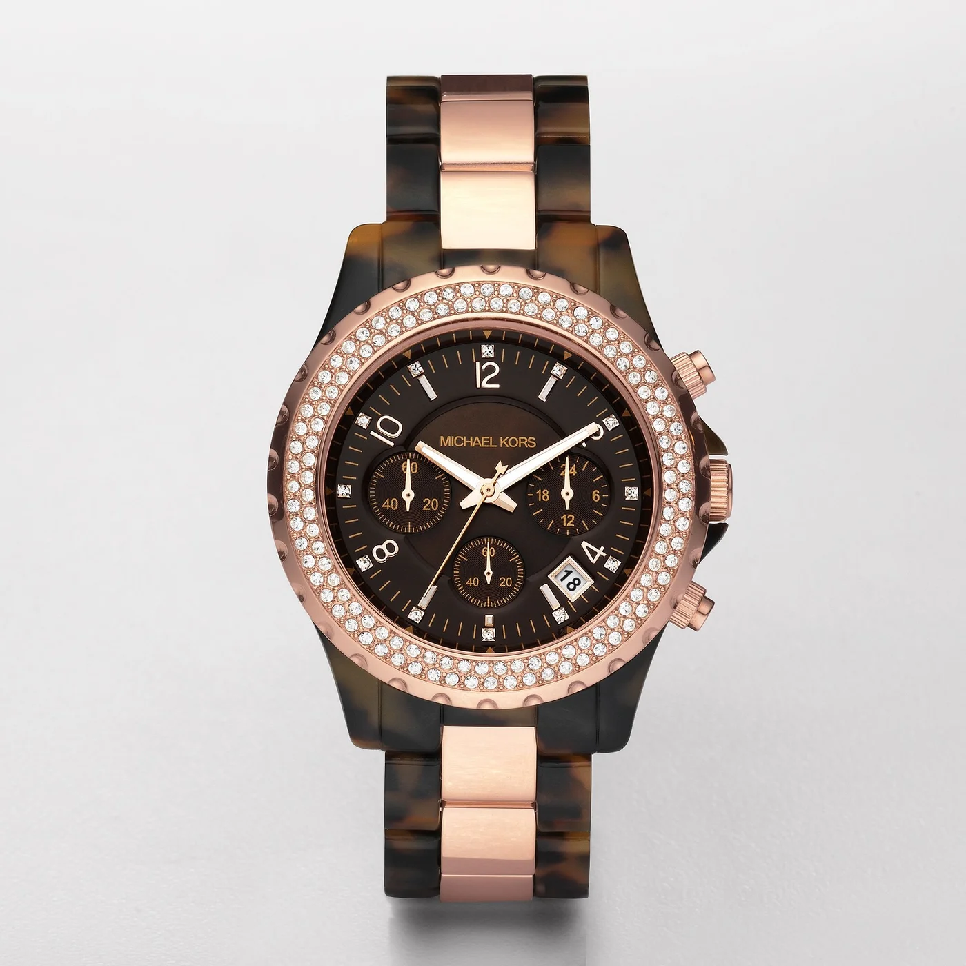 Michael Kors MK5416 Bayan Kol Saati
