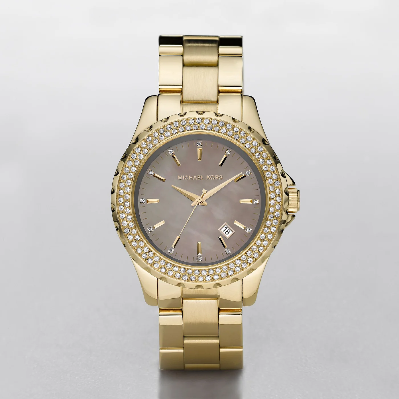 Michael Kors MK5452 Bayan Kol Saati