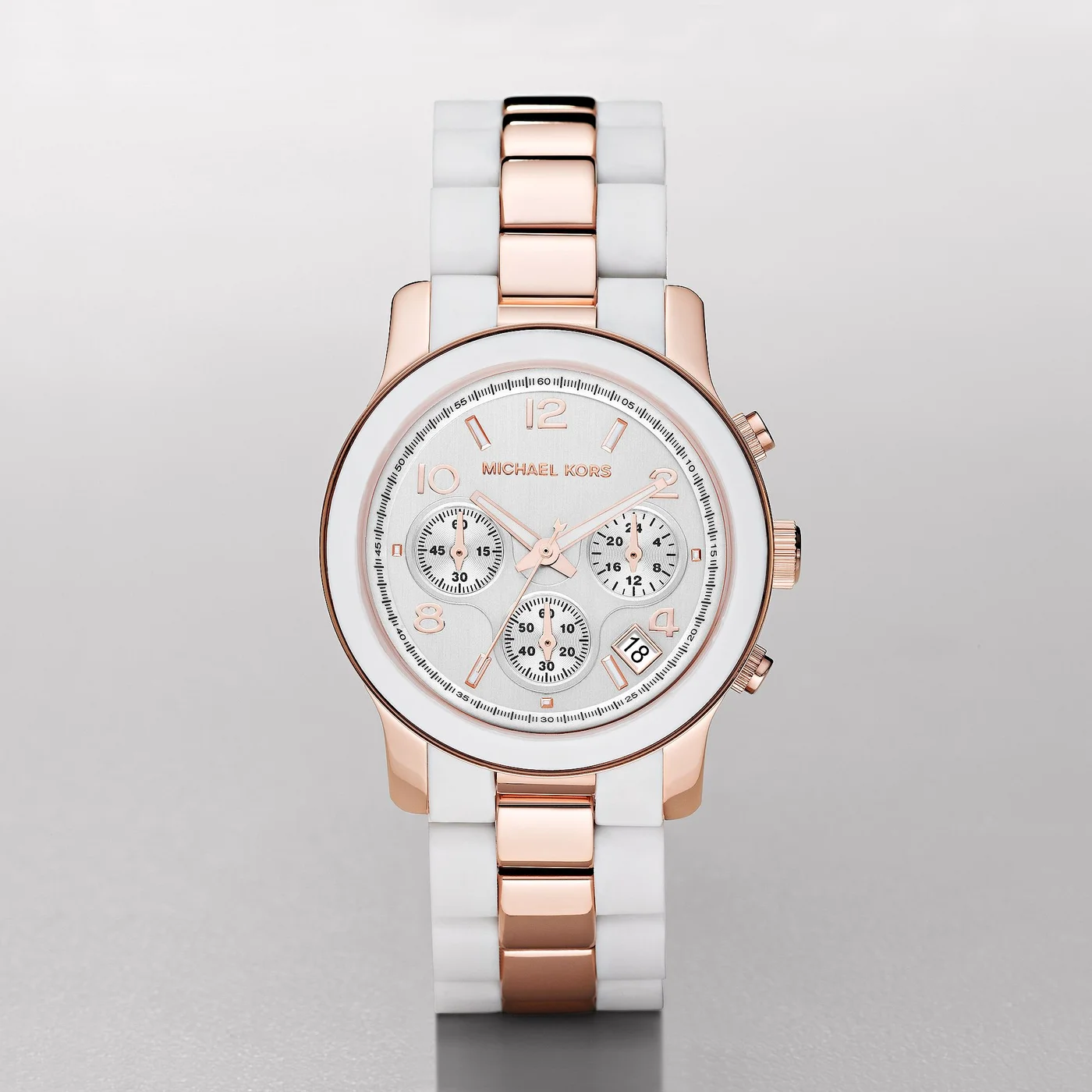 Michael Kors MK5464 Bayan Kol Saati