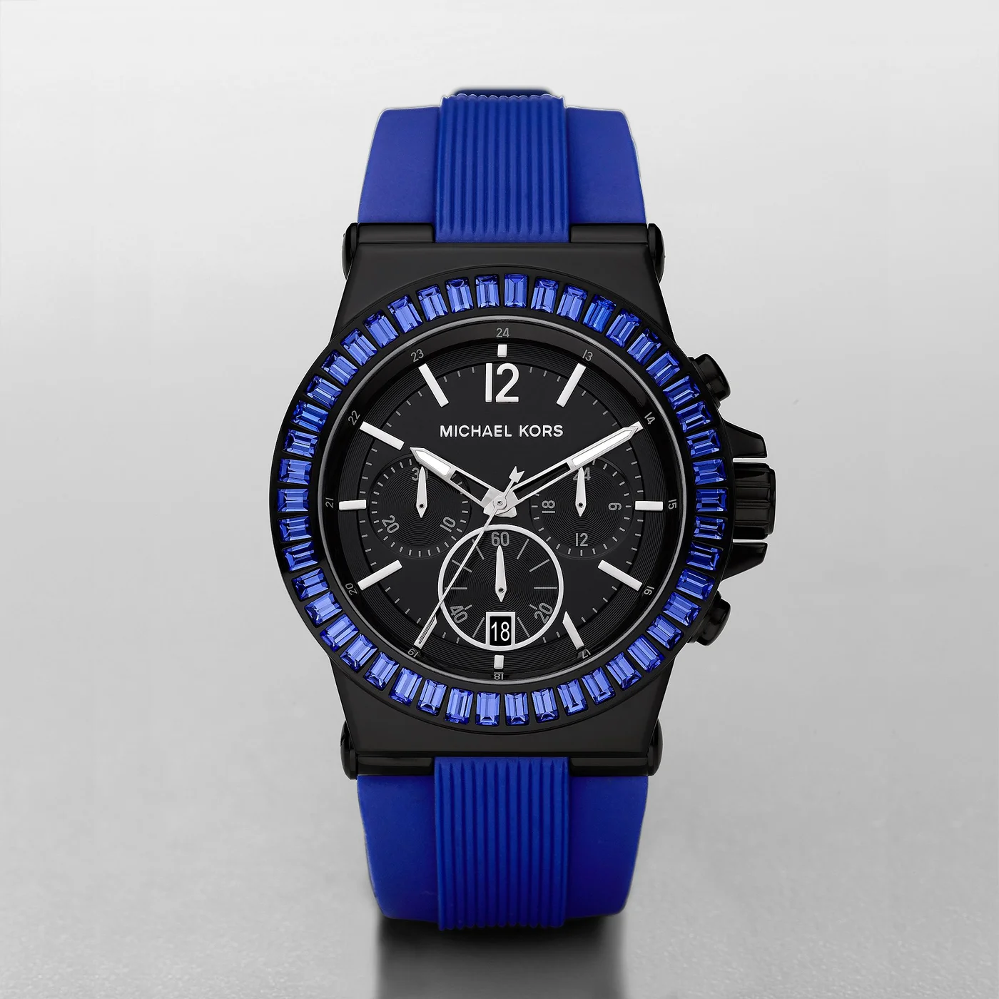 Michael Kors MK5466 Bayan Kol Saati