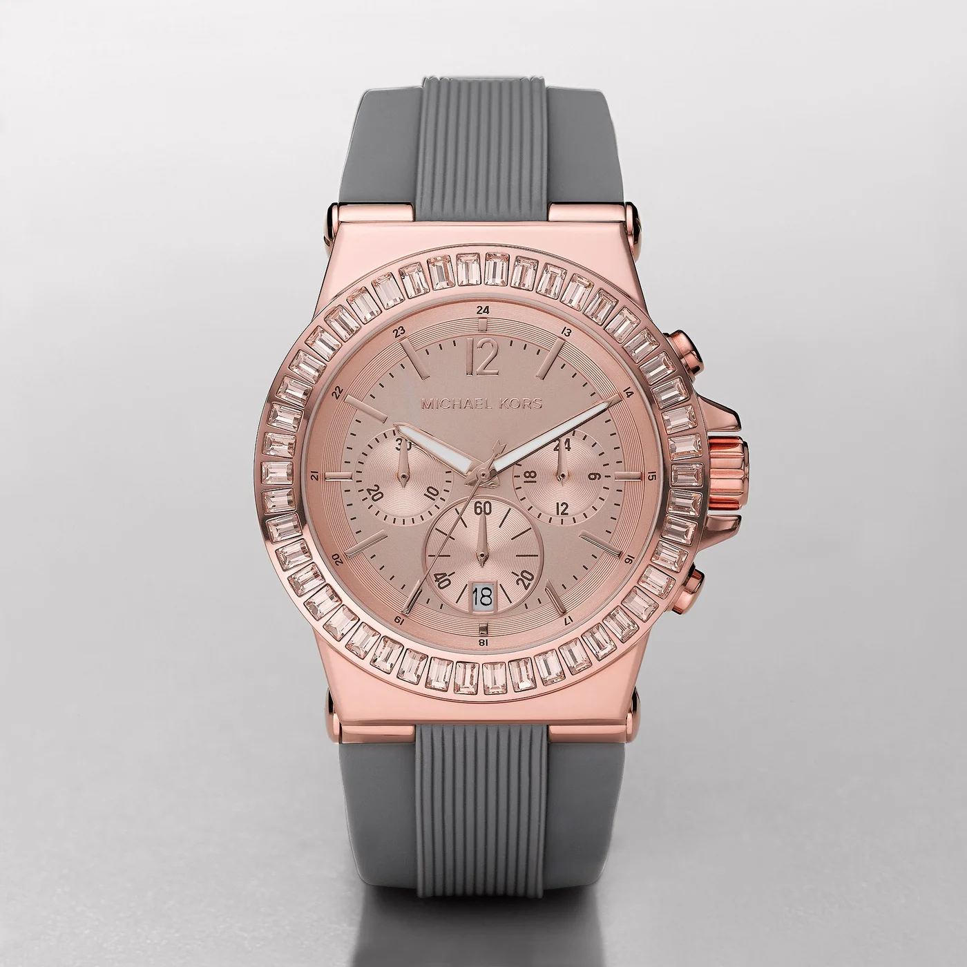 Michael Kors MK5467 Bayan Kol Saati