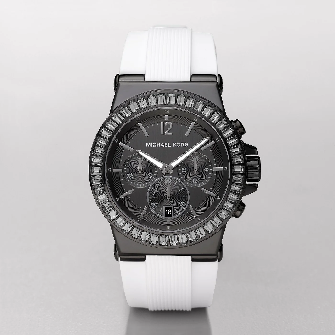 Michael Kors MK5468 Bayan Kol Saati