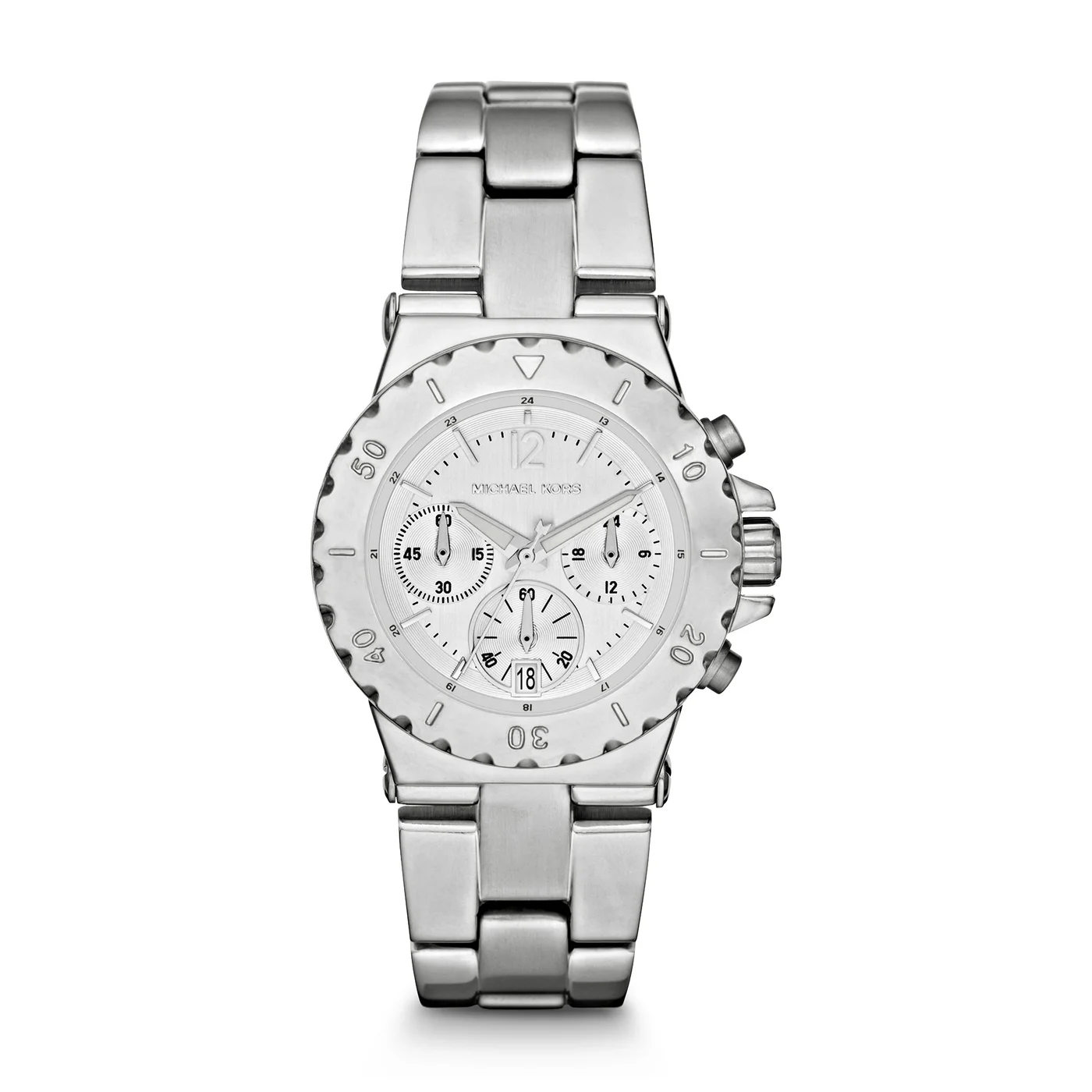 Michael Kors MK5498 Bayan Kol Saati