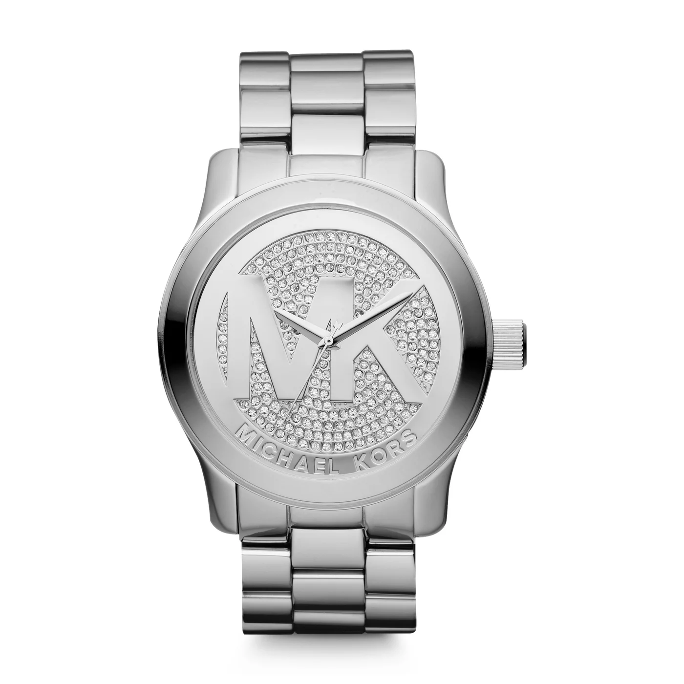 Michael Kors MK5544 Bayan Kol Saati