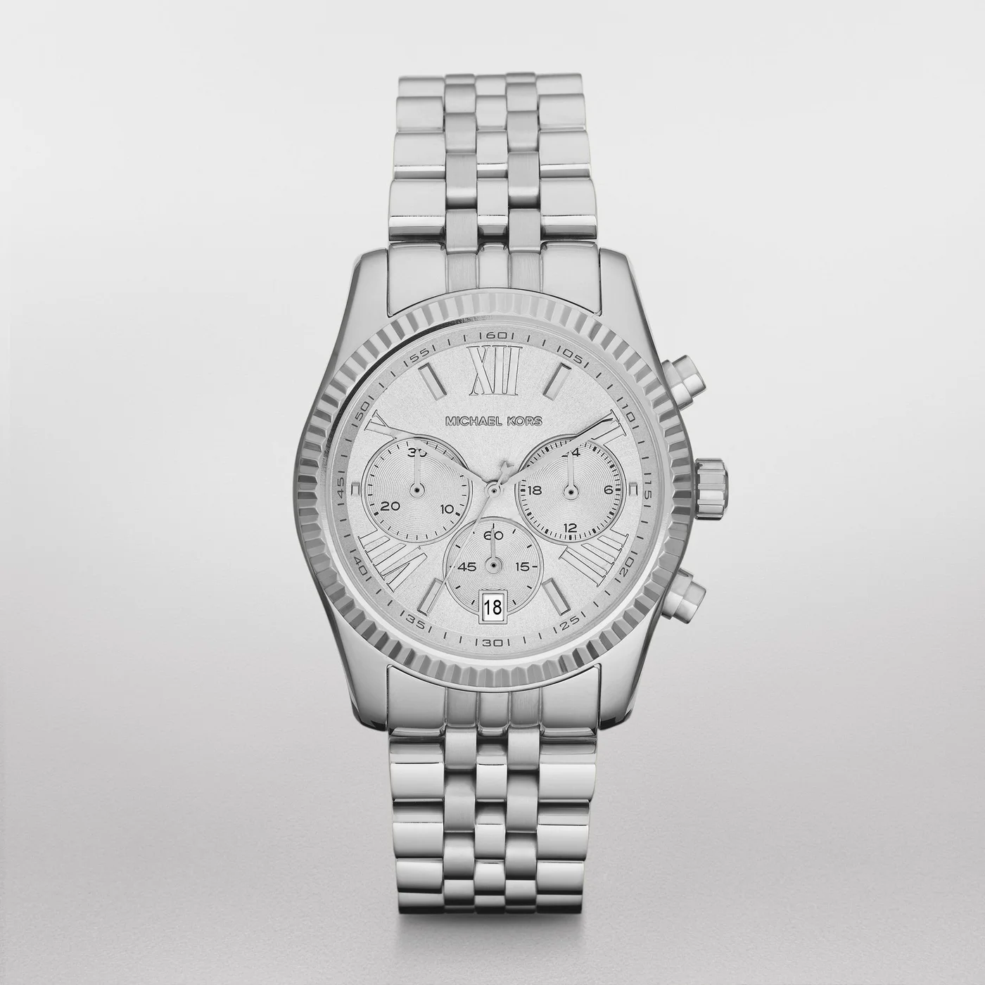 Michael Kors MK5555 Bayan Kol Saati