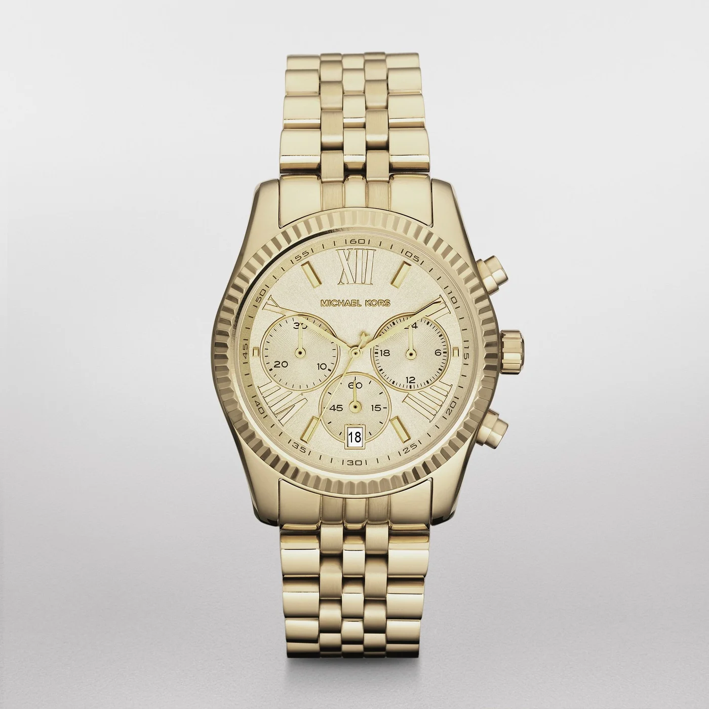 Michael Kors MK5556 Bayan Kol Saati