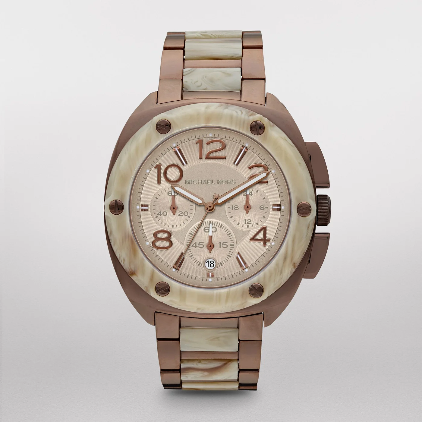 Michael Kors MK5594 Bayan Kol Saati