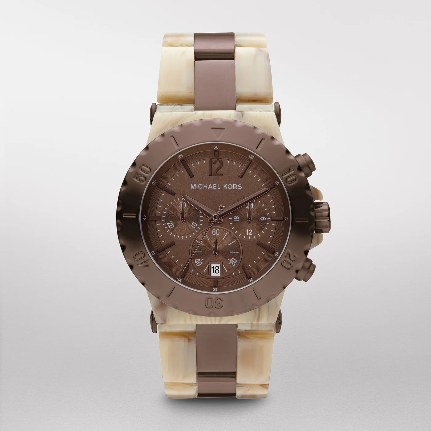 Michael Kors MK5596 Bayan Kol Saati