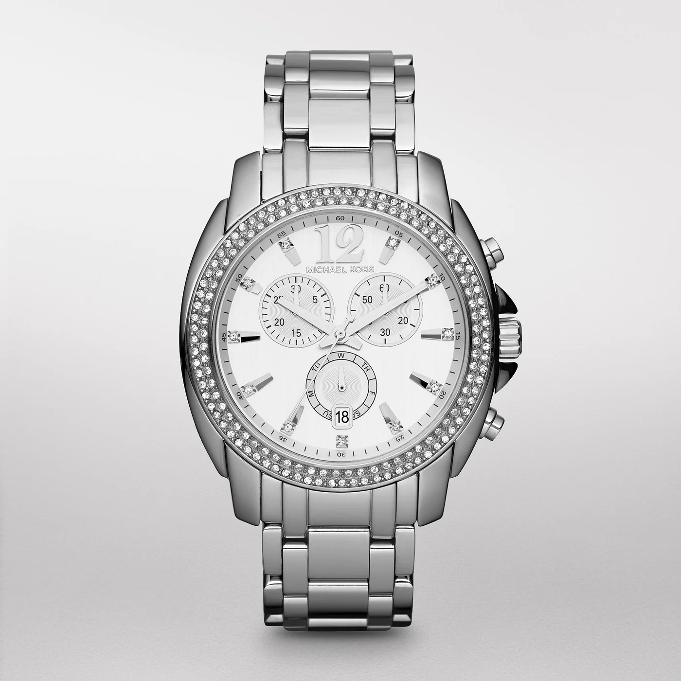 Michael Kors MK5602 Bayan Kol Saati