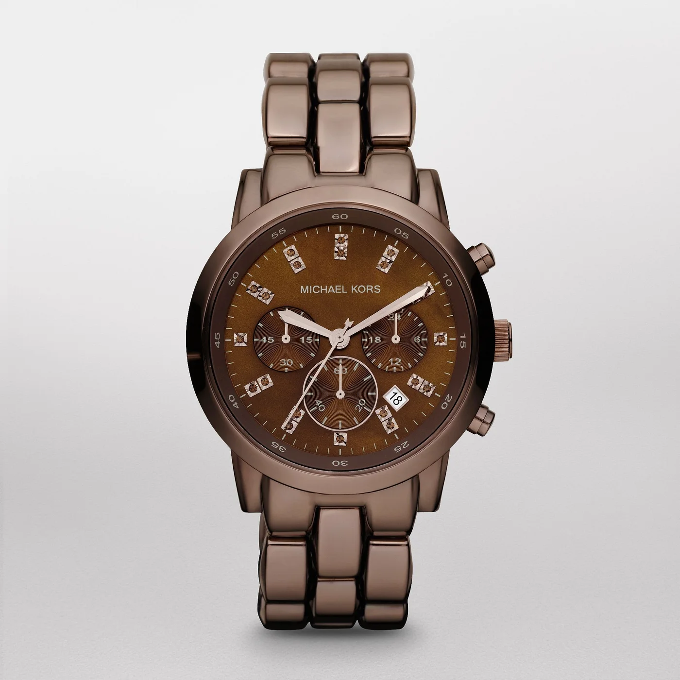 Michael Kors MK5607 Bayan Kol Saati