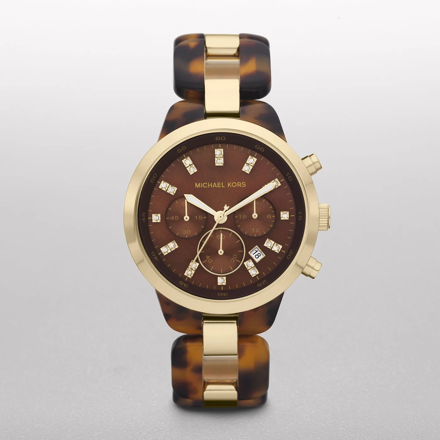 Michael Kors MK5609 Bayan Kol Saati