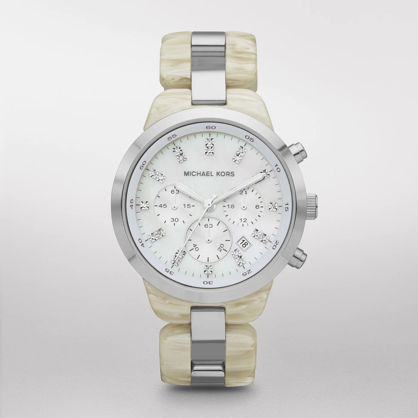Michael Kors MK5610 Bayan Kol Saati