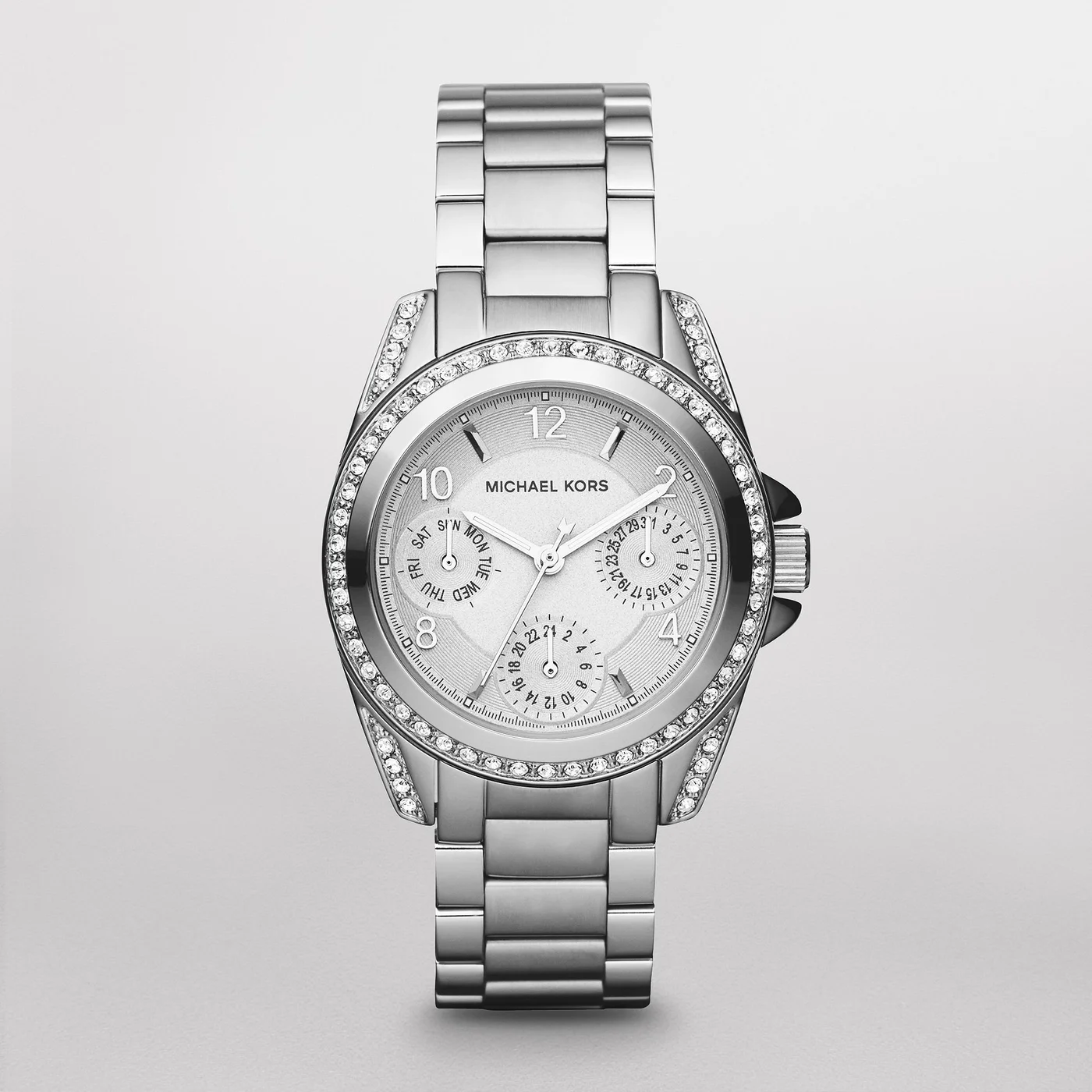 Michael Kors MK5612 Bayan Kol Saati
