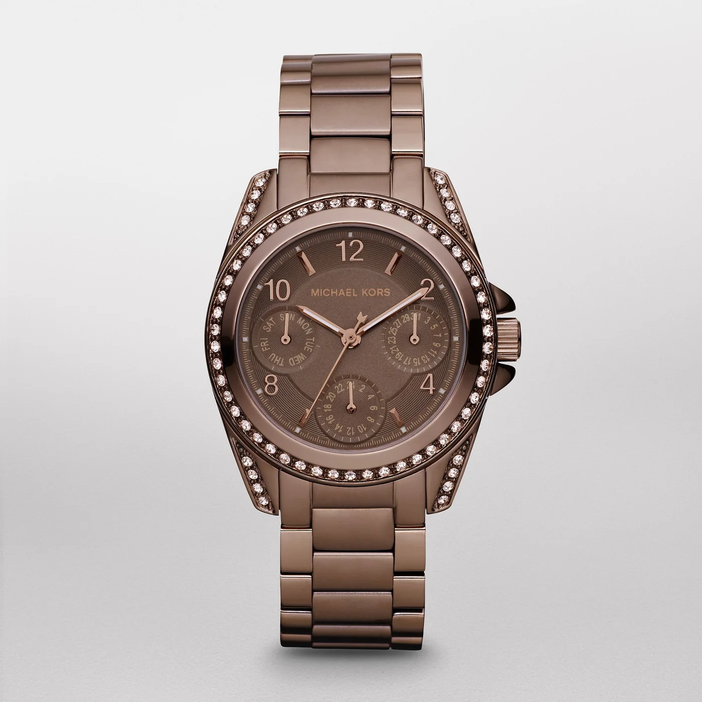 Michael Kors MK5614 Bayan Kol Saati