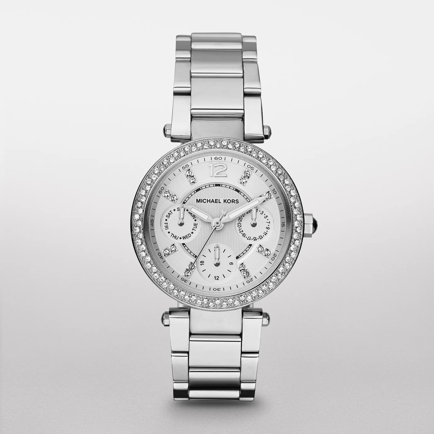 Michael Kors MK5615 Bayan Kol Saati