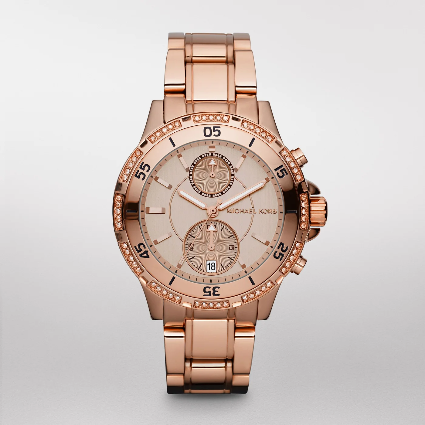 Michael Kors MK5620 Bayan Kol Saati