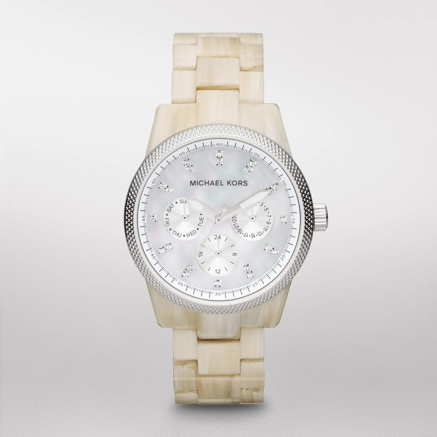 Michael Kors MK5625 Bayan Kol Saati