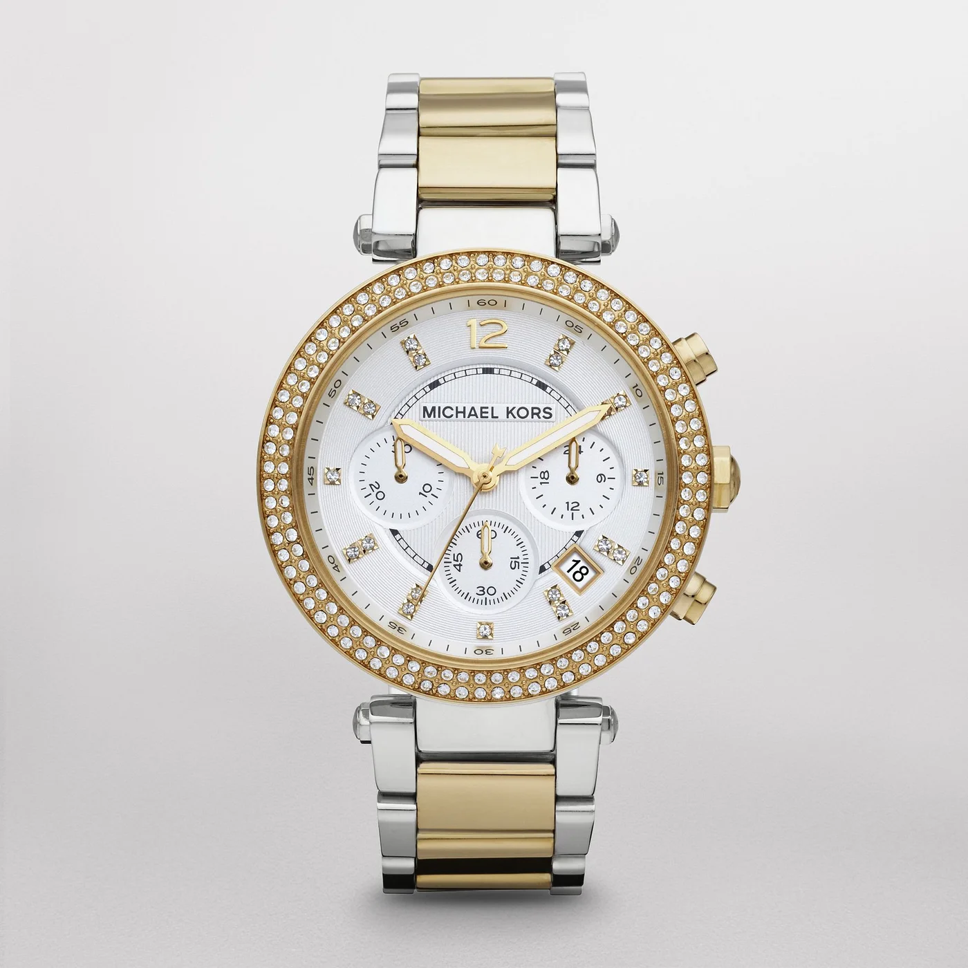 Michael Kors MK5626 Bayan Kol Saati