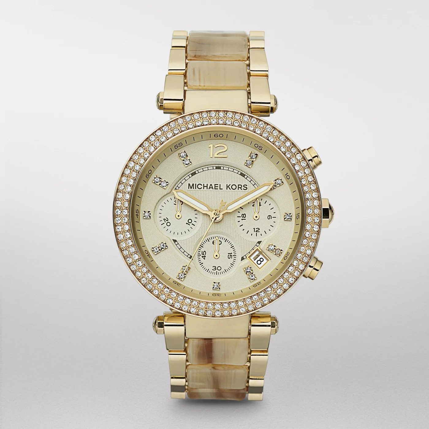 Michael Kors MK5632 Bayan Kol Saati