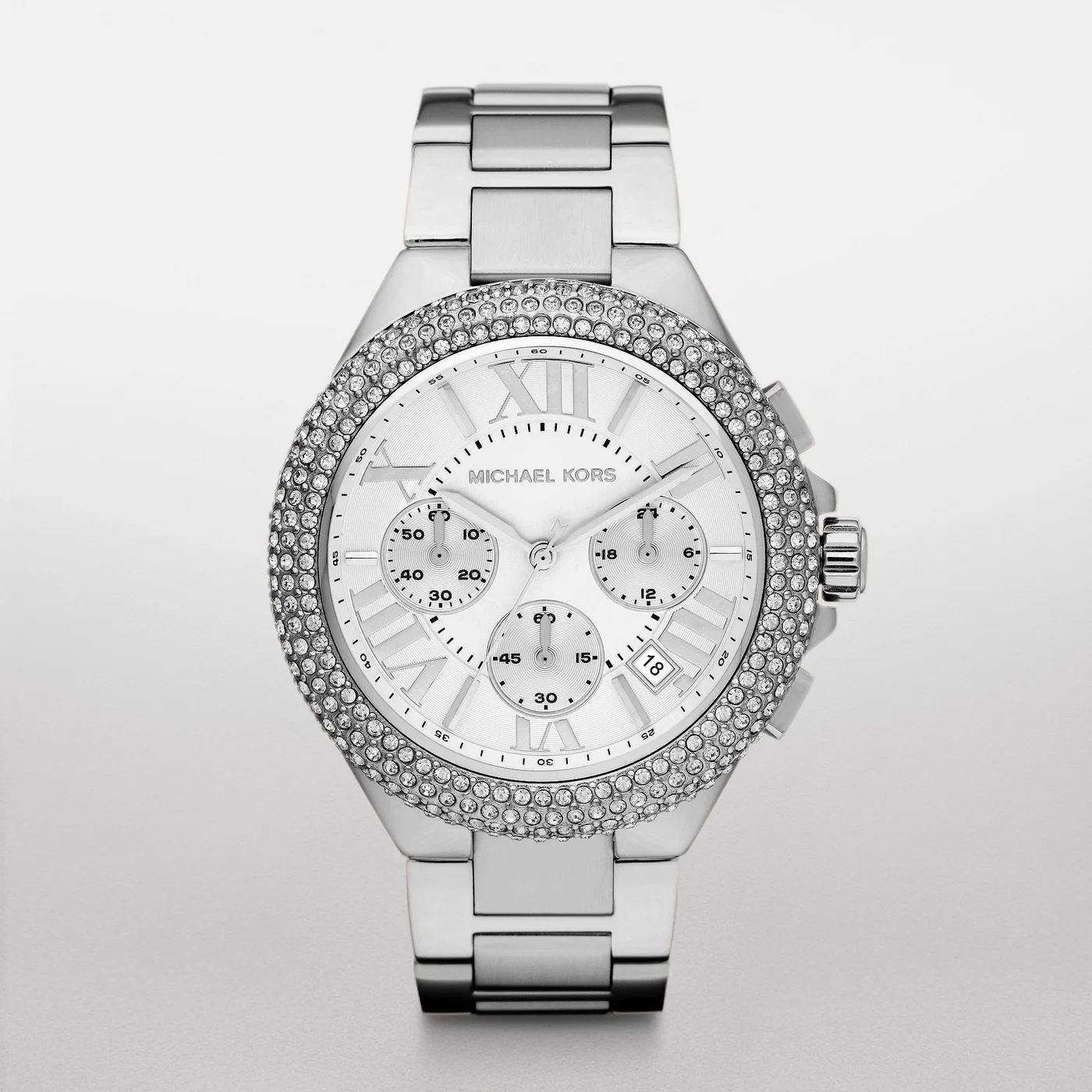 Michael Kors MK5634 Bayan Kol Saati