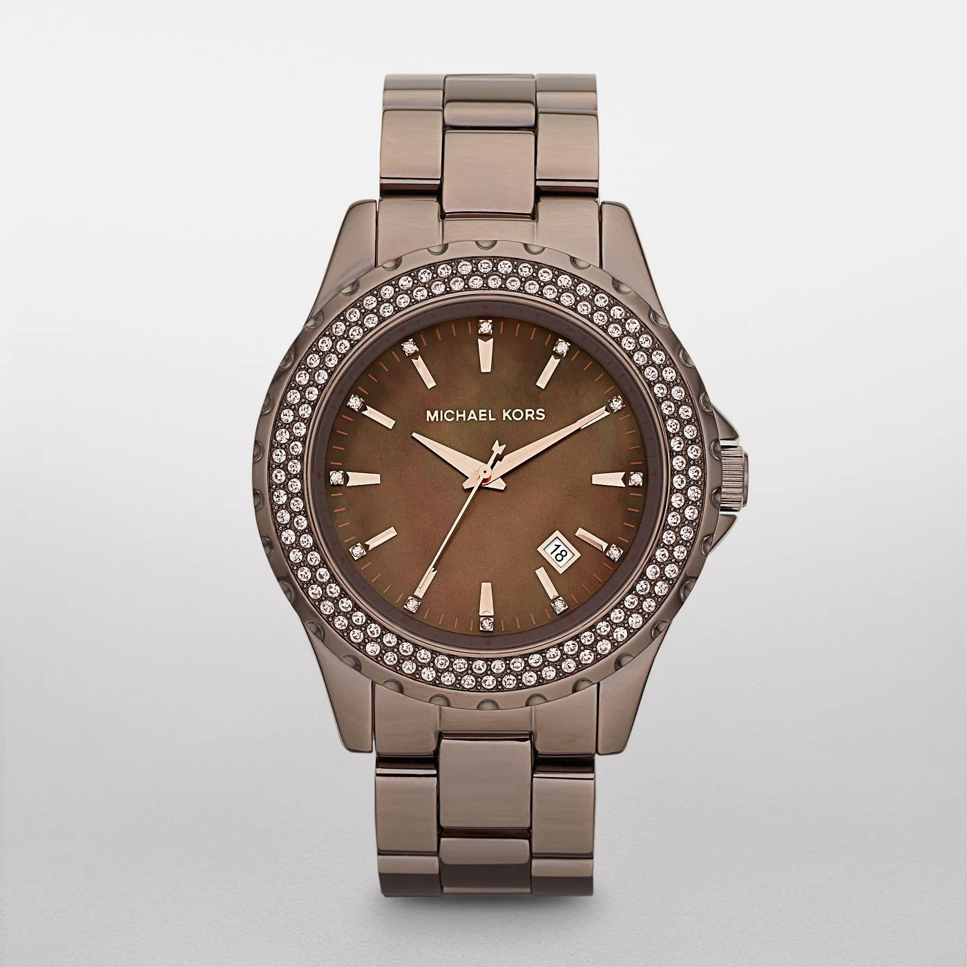 Michael Kors MK5640 Bayan Kol Saati
