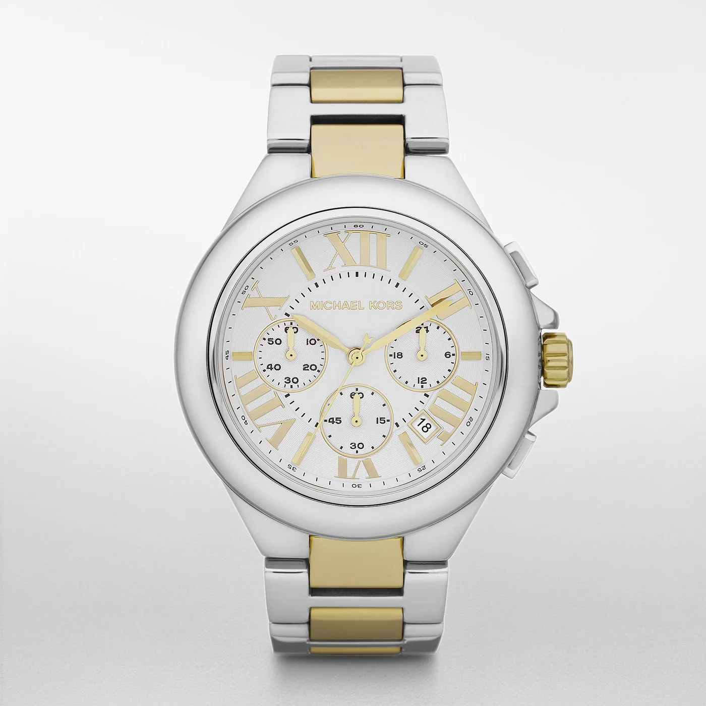 Michael Kors MK5653 Bayan Kol Saati