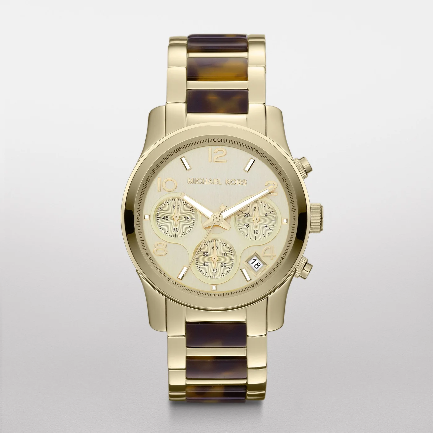 Michael Kors MK5659 Bayan Kol Saati