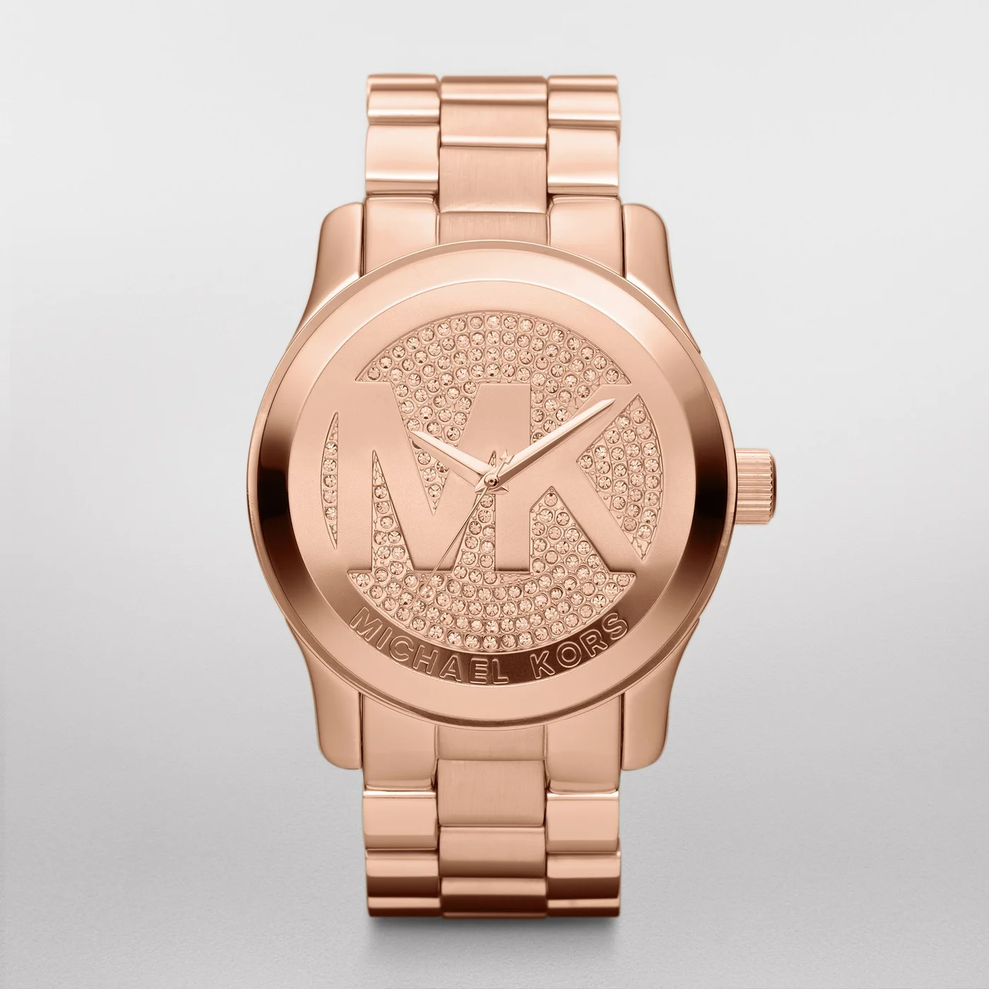 Michael Kors MK5661 Bayan Kol Saati