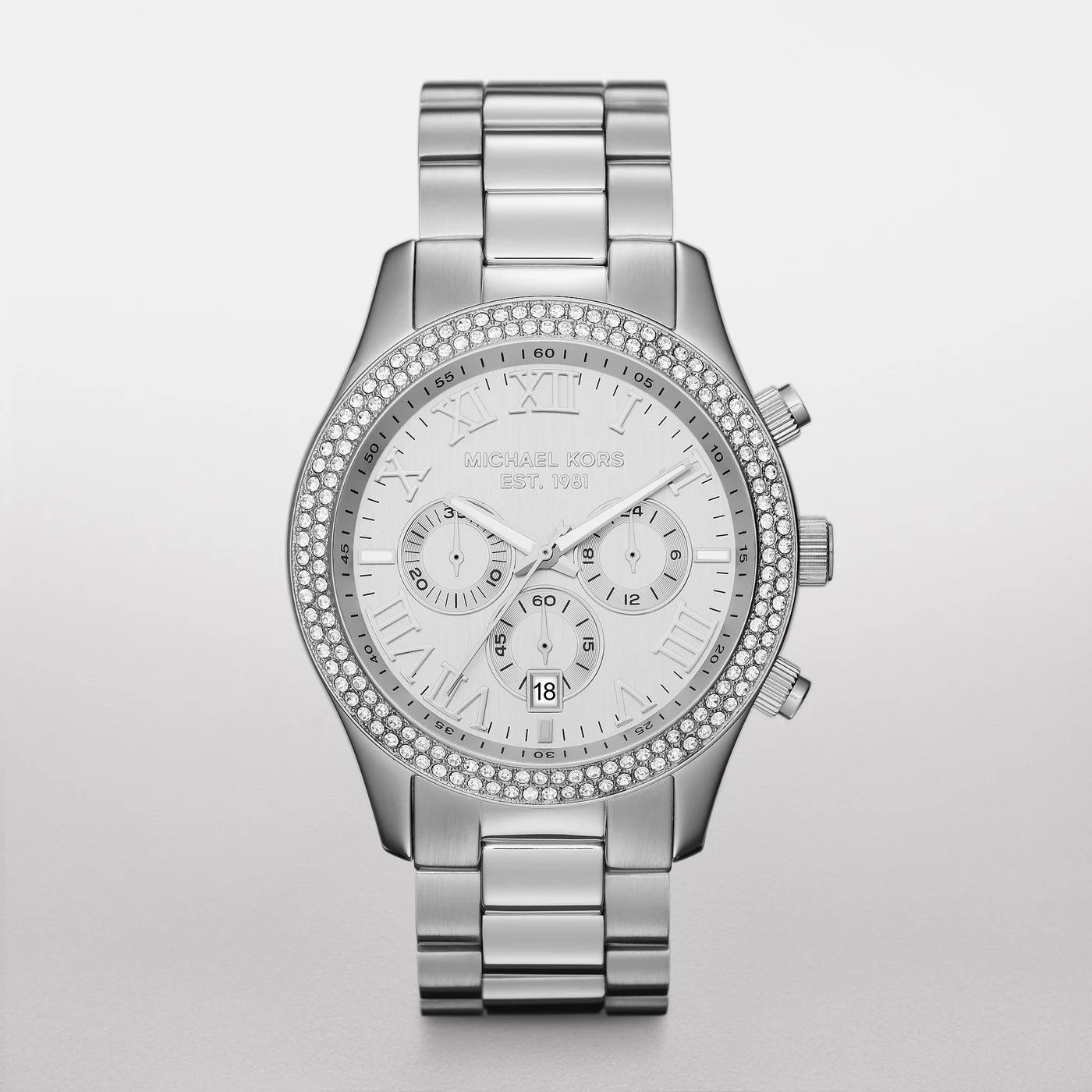 Michael Kors MK5667 Bayan Kol Saati