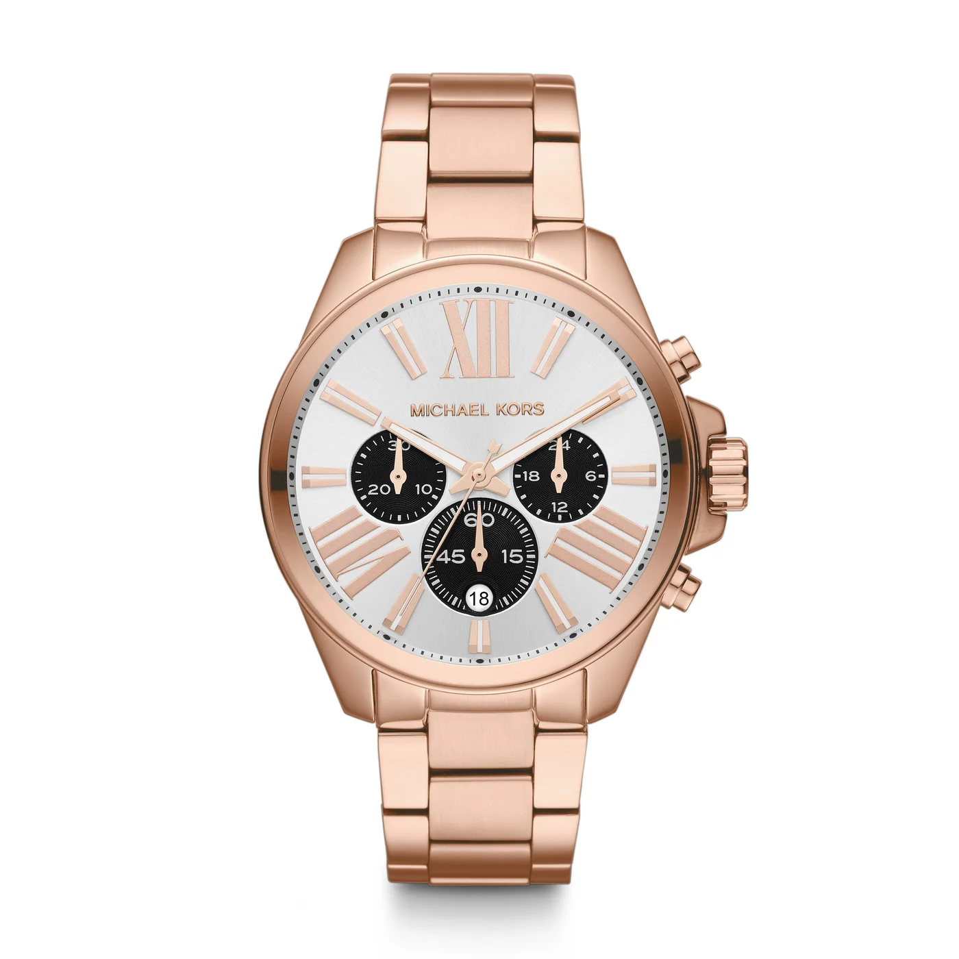 Michael Kors MK5712 Bayan Kol Saati