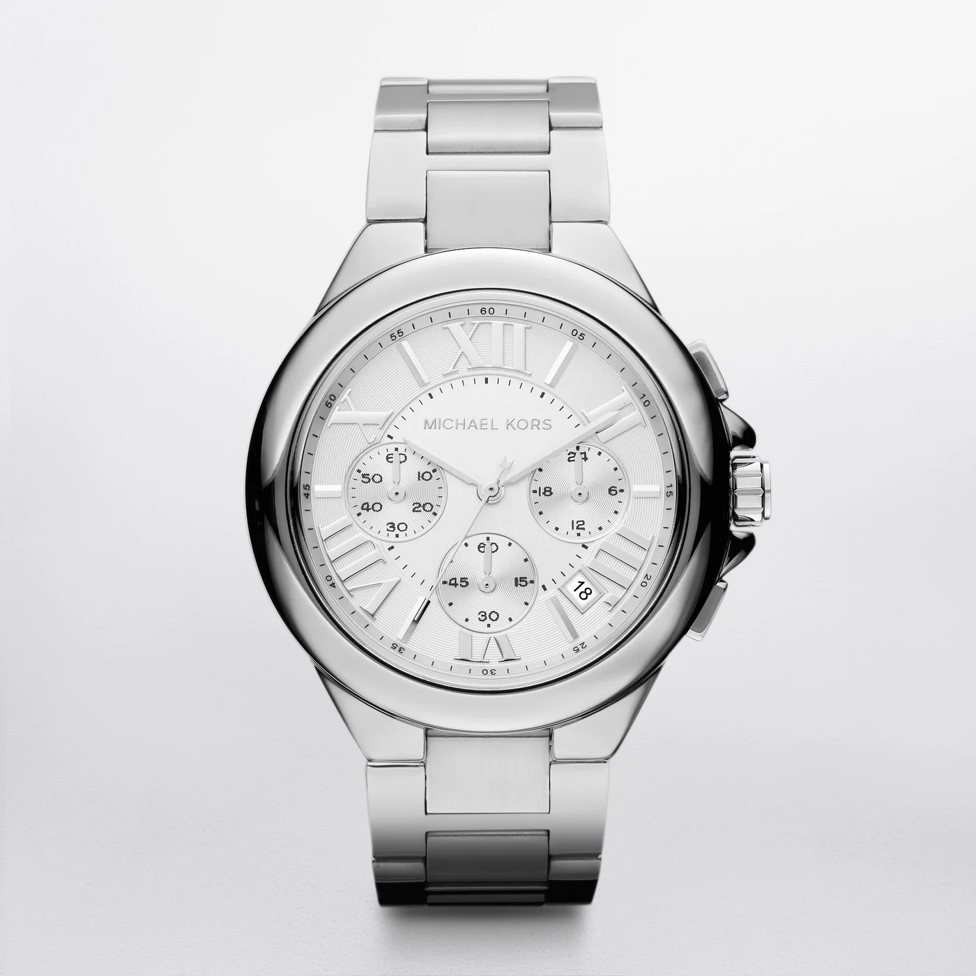 Michael Kors MK5719 Bayan Kol Saati