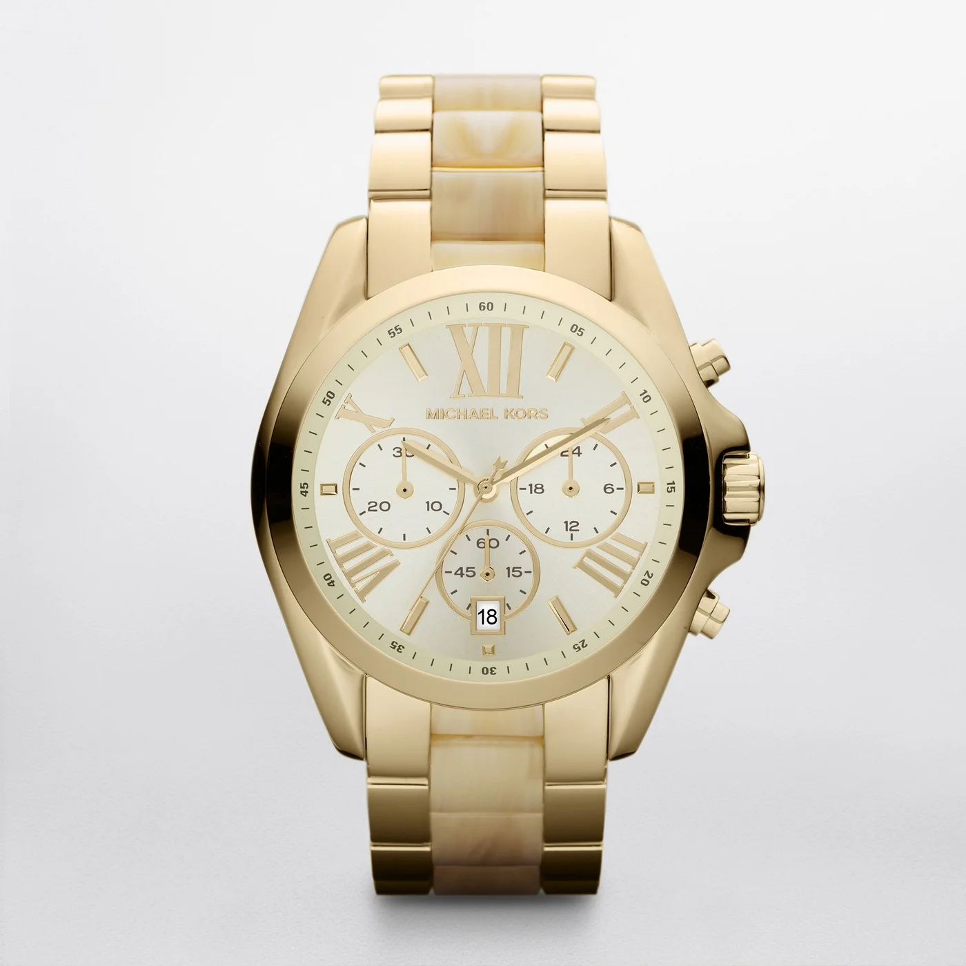 Michael Kors MK5722 Bayan Kol Saati