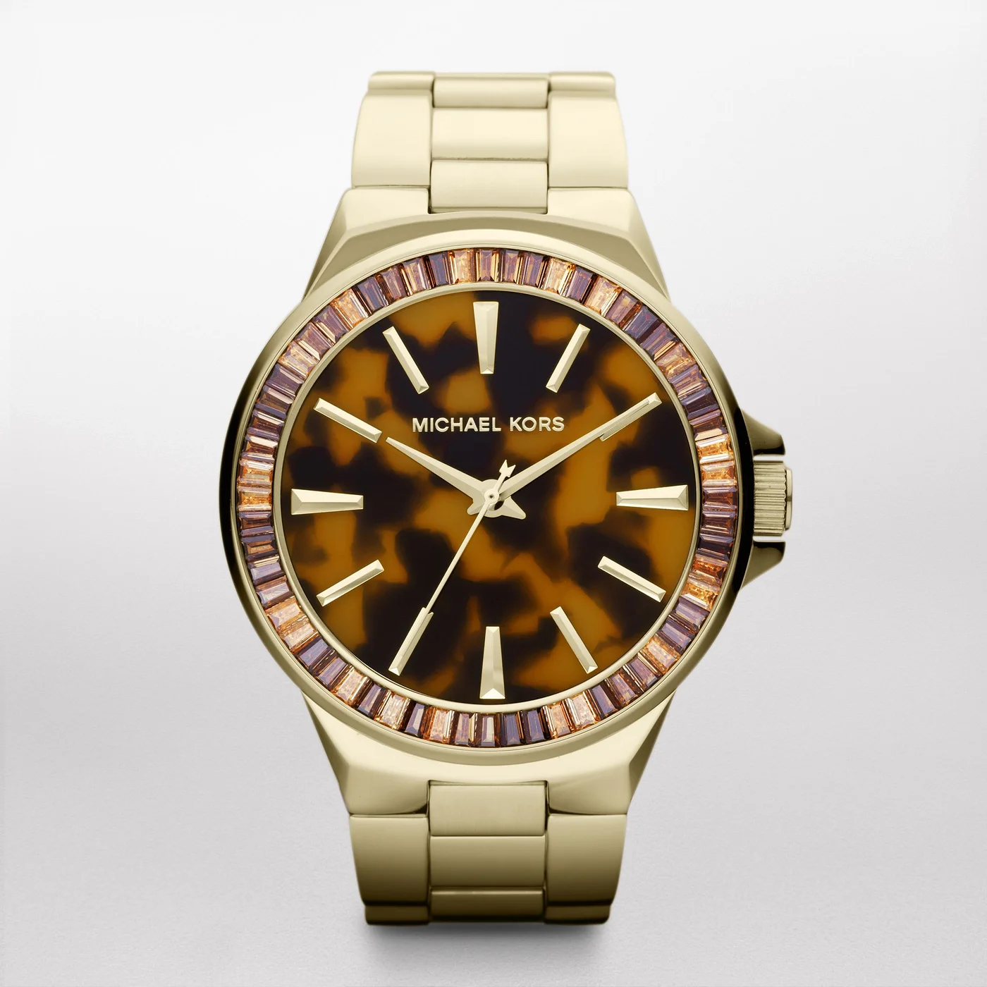 Michael Kors MK5723 Bayan Kol Saati