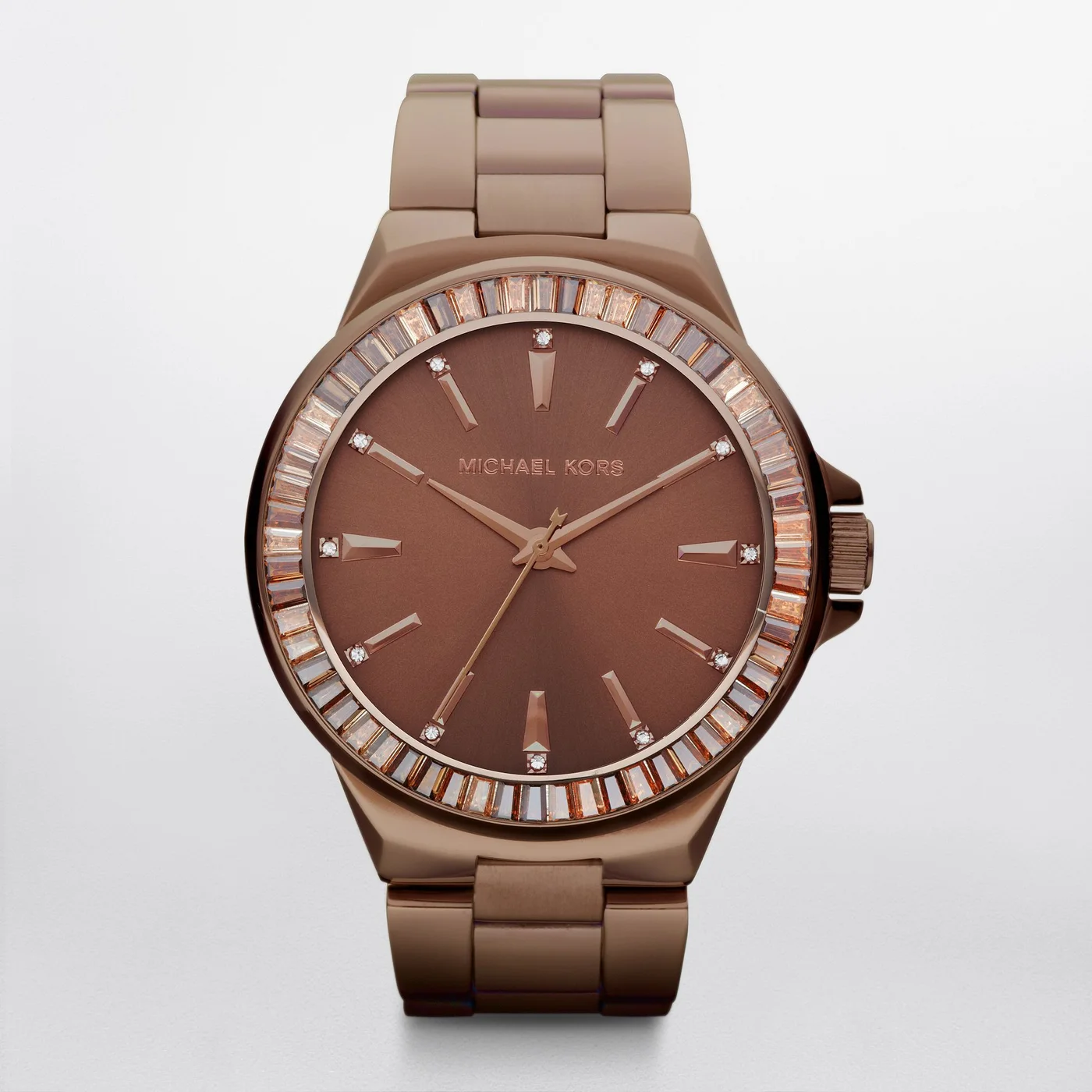 Michael Kors MK5724 Bayan Kol Saati