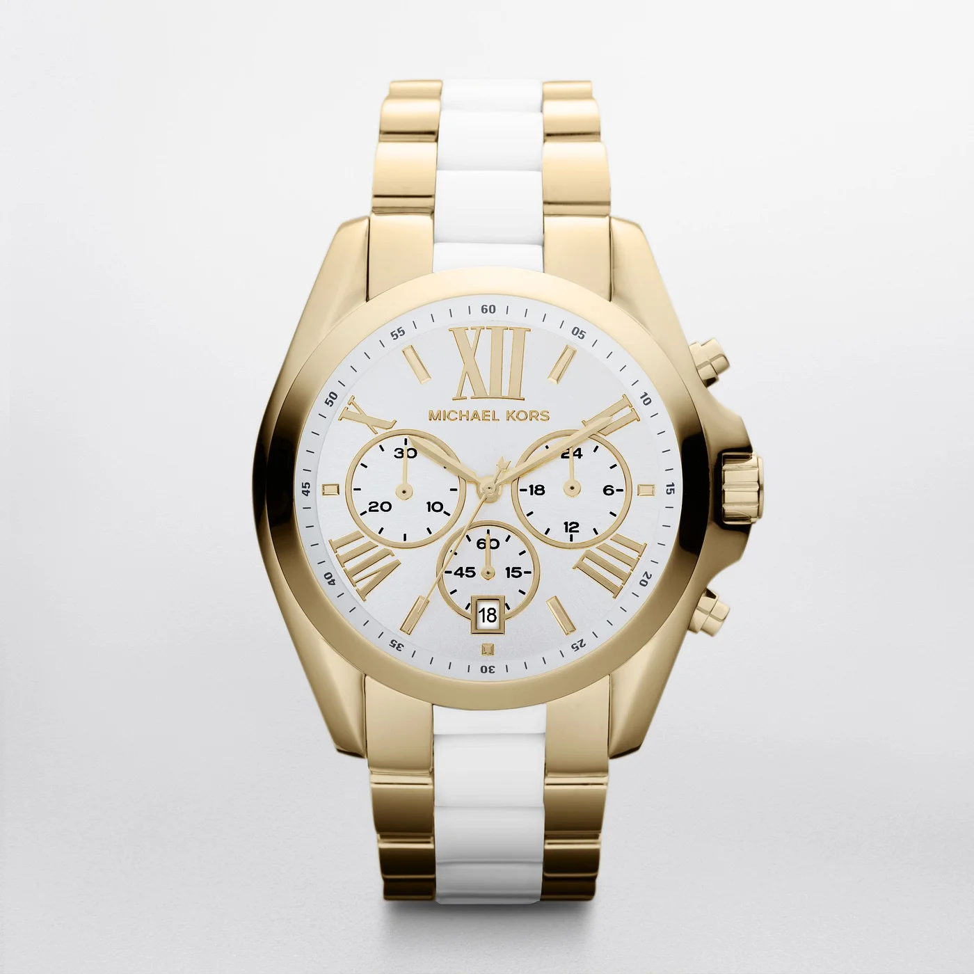 Michael Kors MK5743 Bayan Kol Saati
