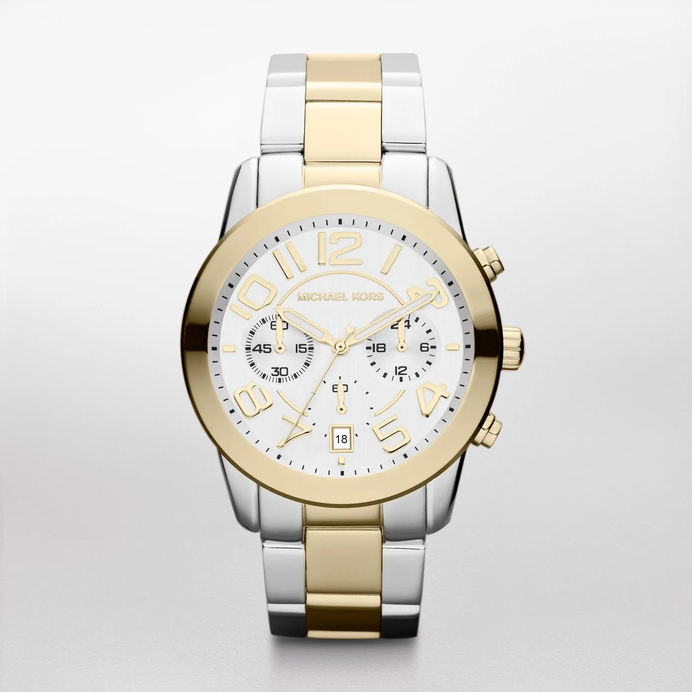 Michael Kors MK5748 Bayan Kol Saati