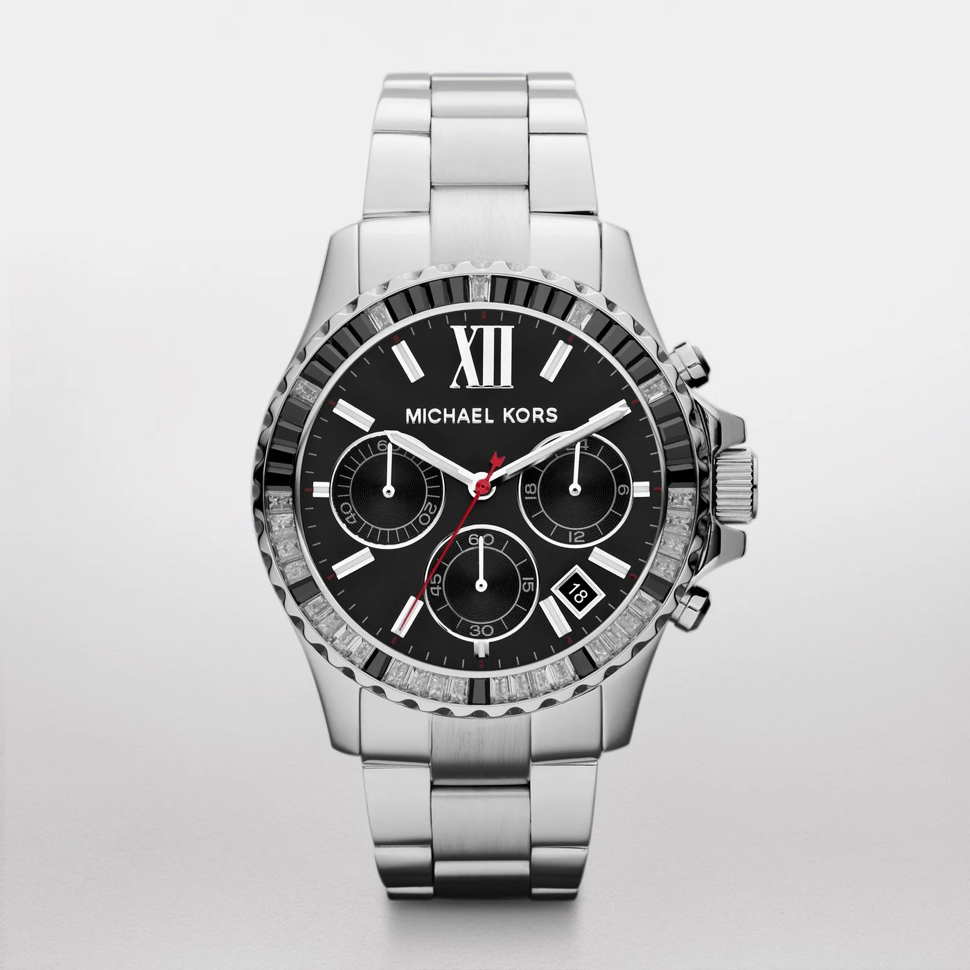 Michael Kors MK5753 Bayan Kol Saati