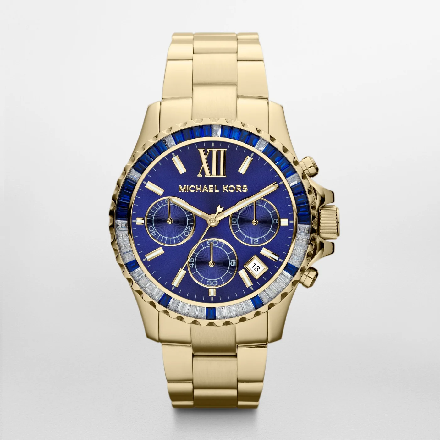 Michael Kors MK5754 Bayan Kol Saati