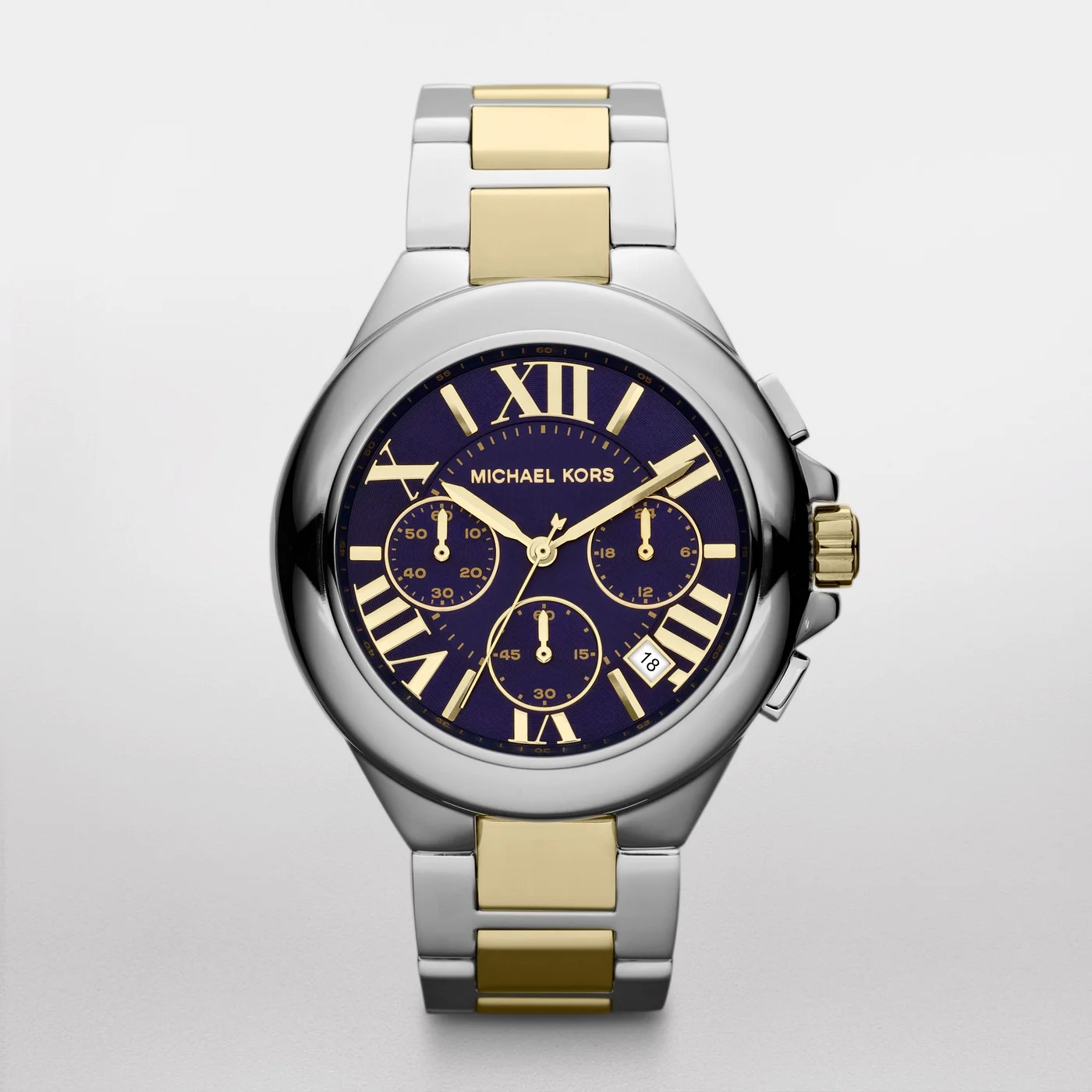 Michael Kors MK5758 Bayan Kol Saati