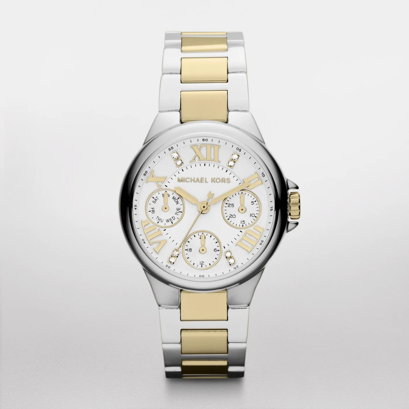 Michael Kors MK5760 Bayan Kol Saati